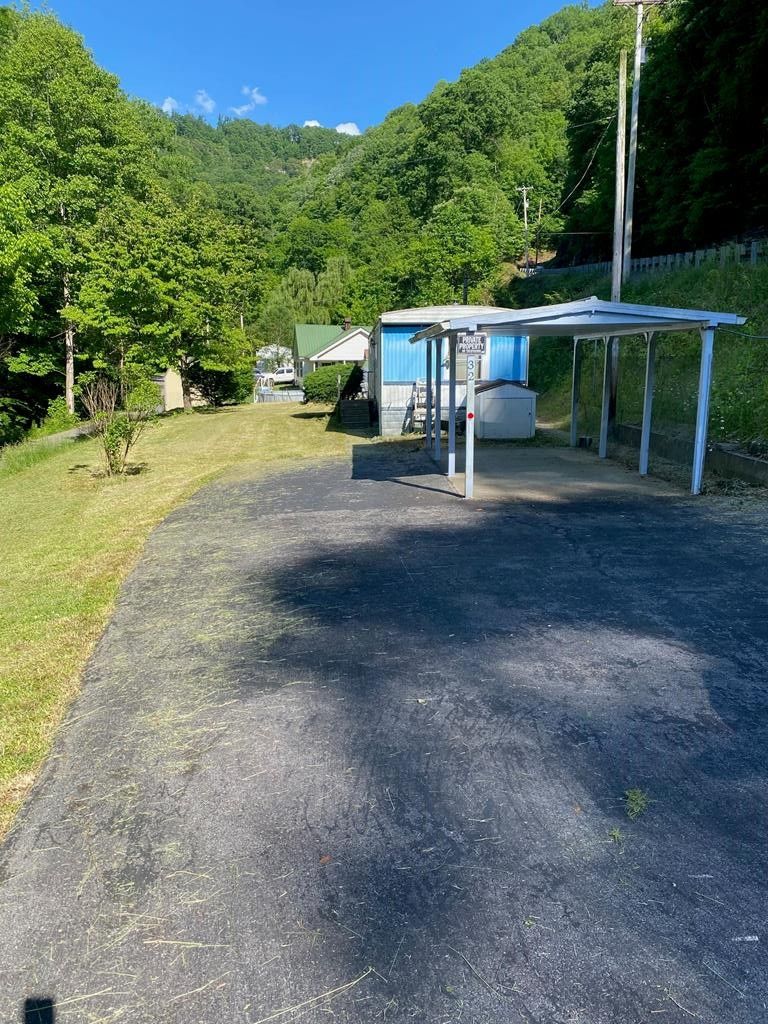32 Widows Hollow, Phelps, KY 41553 MLS 122230 LandWatch