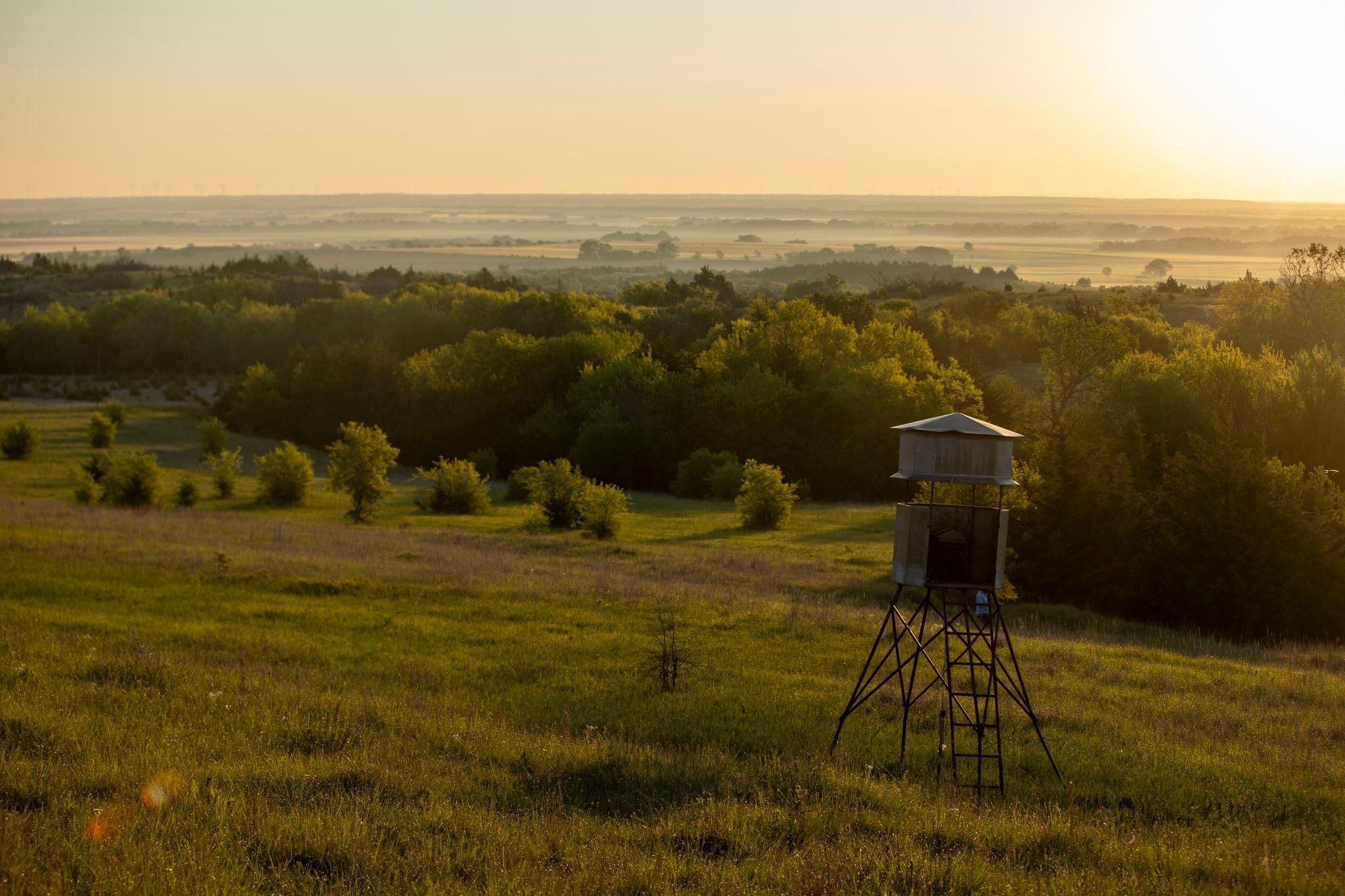 4,000 acres in Delphos, KS, 67436 LandWatch