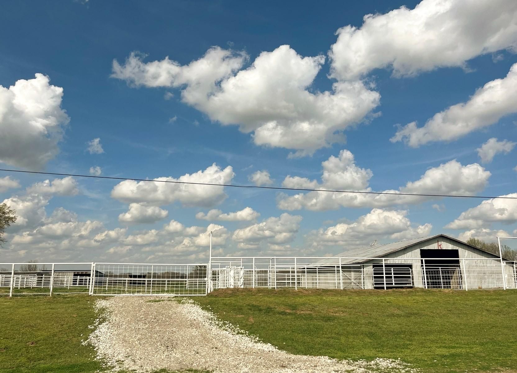 U.S. 259, De Kalb, TX 75559 LandWatch