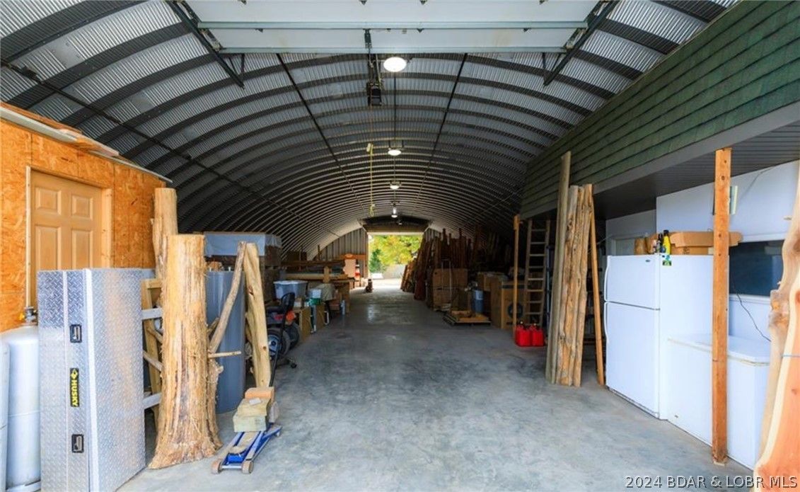 Camdenton, Camden County, MO Commercial Property, House for sale