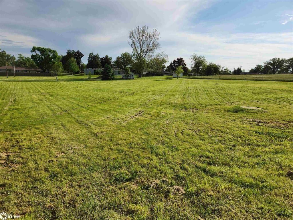 0 Ross Street, Toledo, IA 52342 MLS 6317603 LandWatch