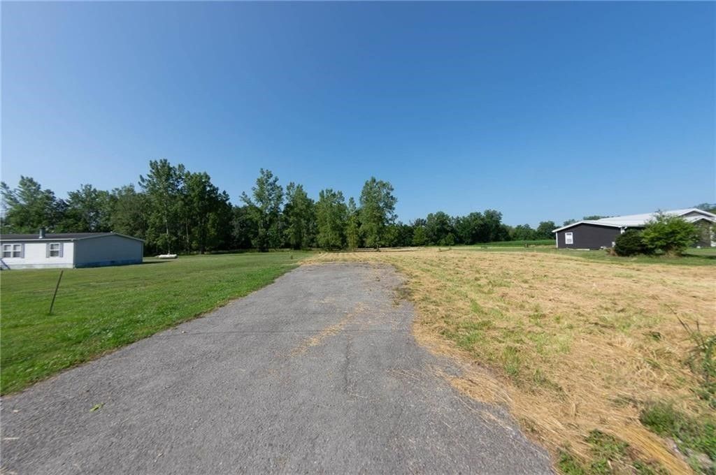 0 Flats Road, York, NY 14533 MLS R1533967 LandWatch