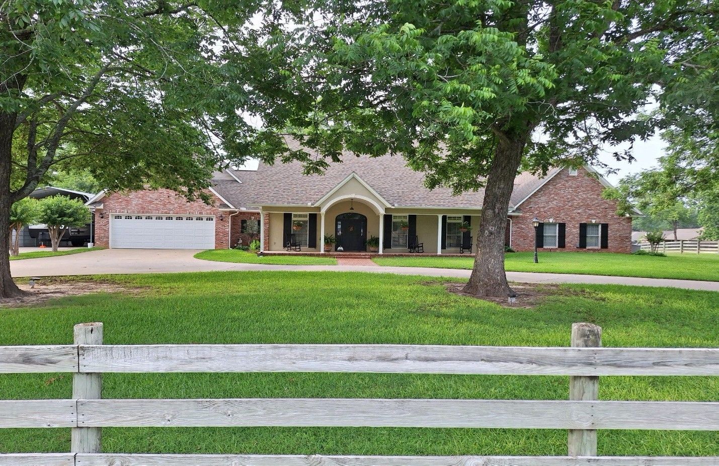 1100 North Capitol Street, Many, LA 71449 MLS 11282160 LandWatch