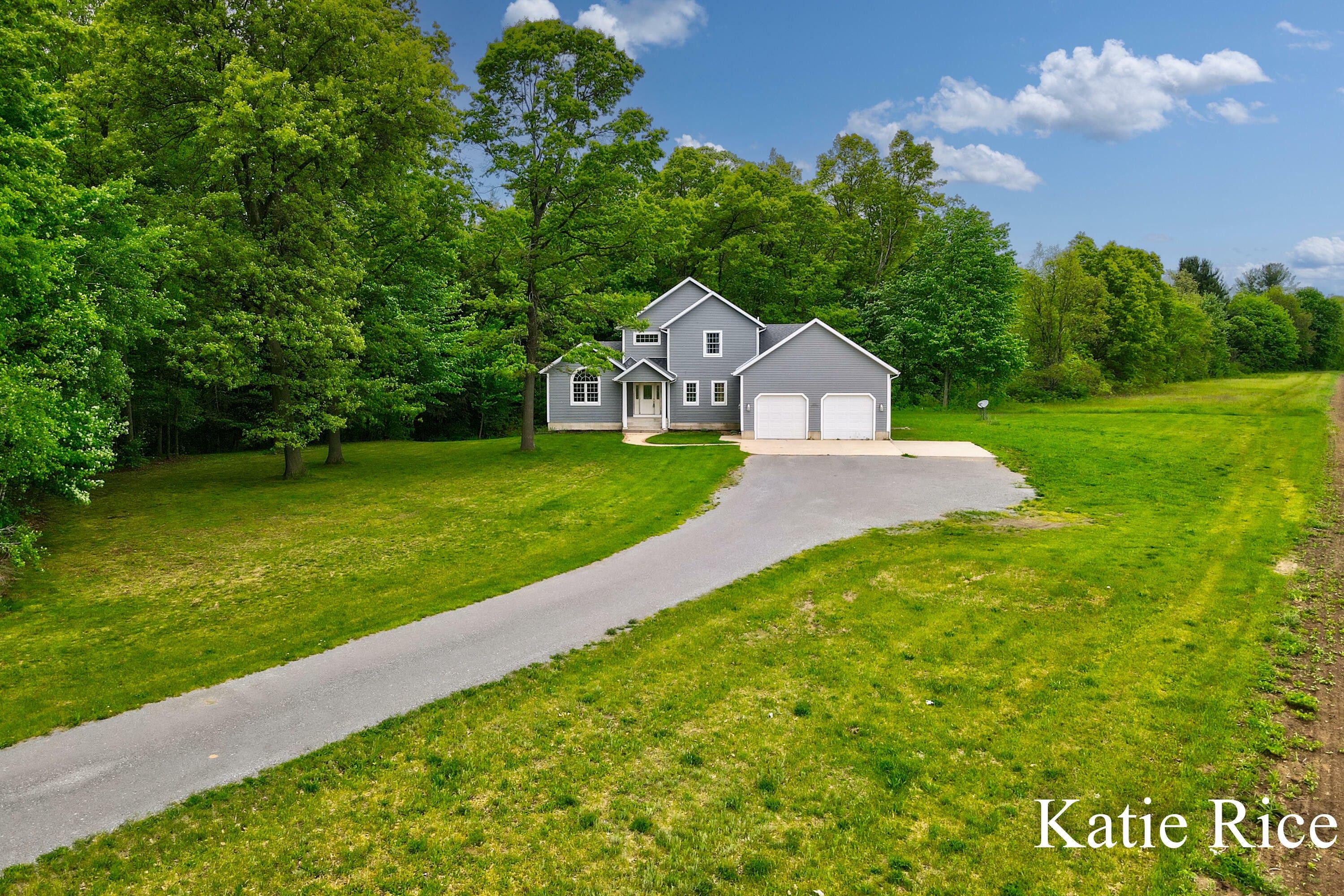 4142 W SKEELS ROAD, Montague, MI 49437 MLS 24009154 LandWatch