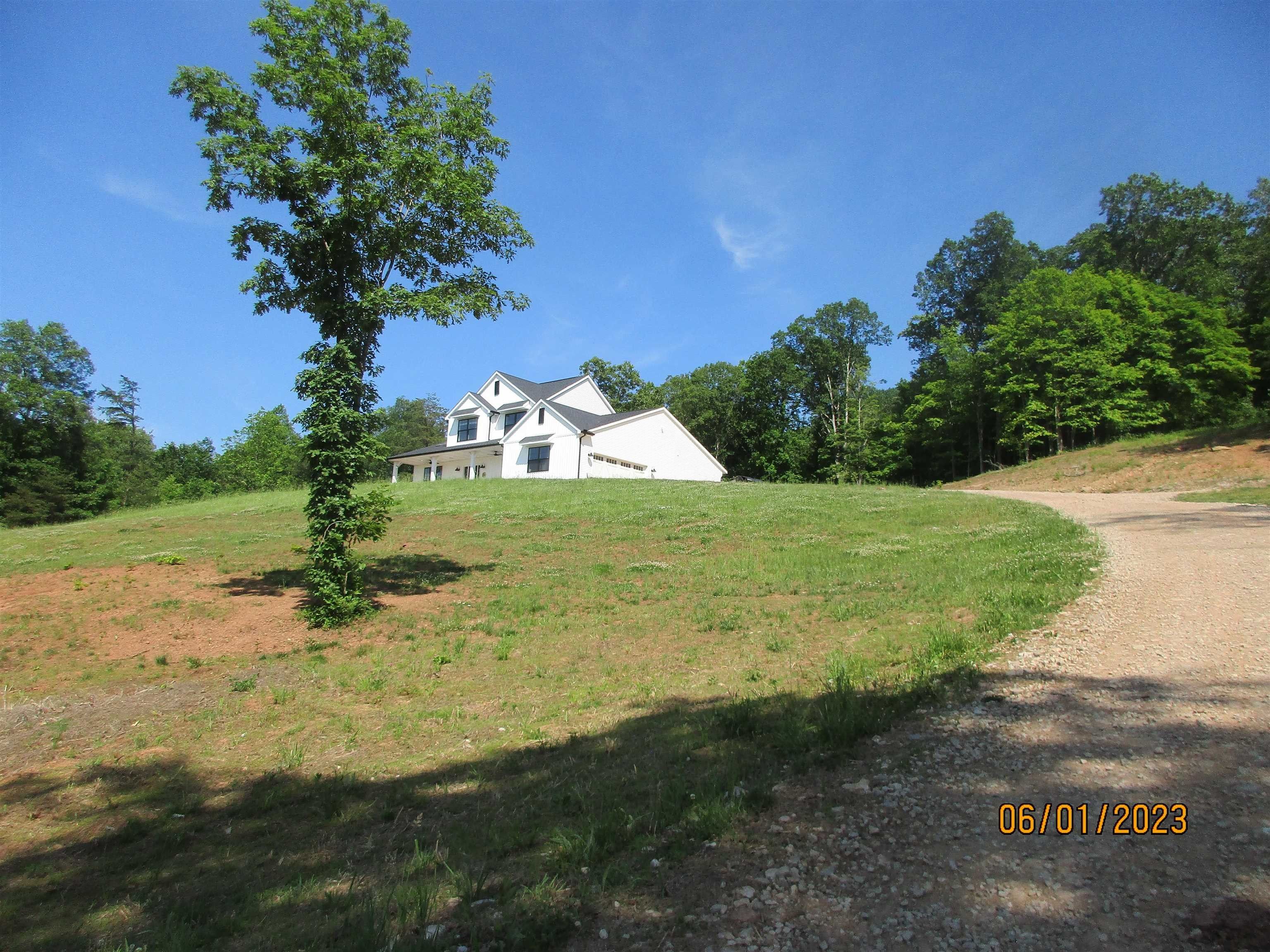 765 Independence Road, Sandyville, WV 25275 MLS 178844 LandWatch