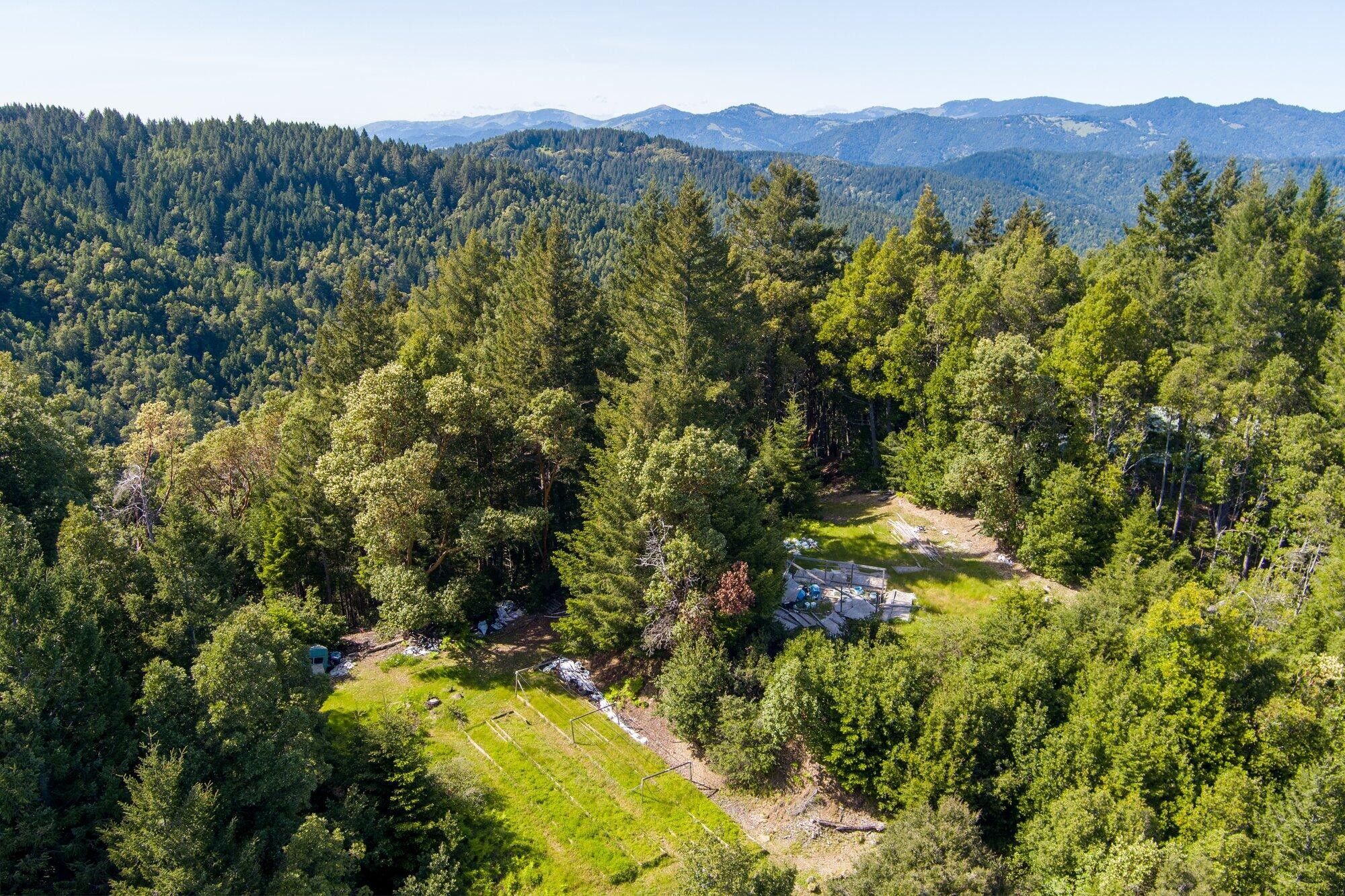 3400 Fox Spring Rd Road, Honeydew, CA 95545 MLS 266572 LandWatch