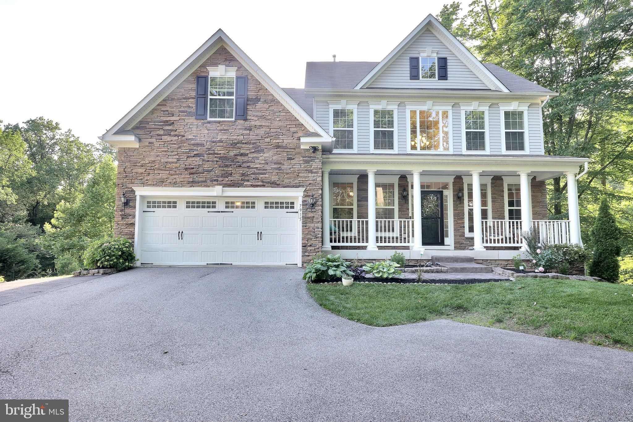 Jessup, Howard County, MD House for sale Property ID 419819964 LandWatch