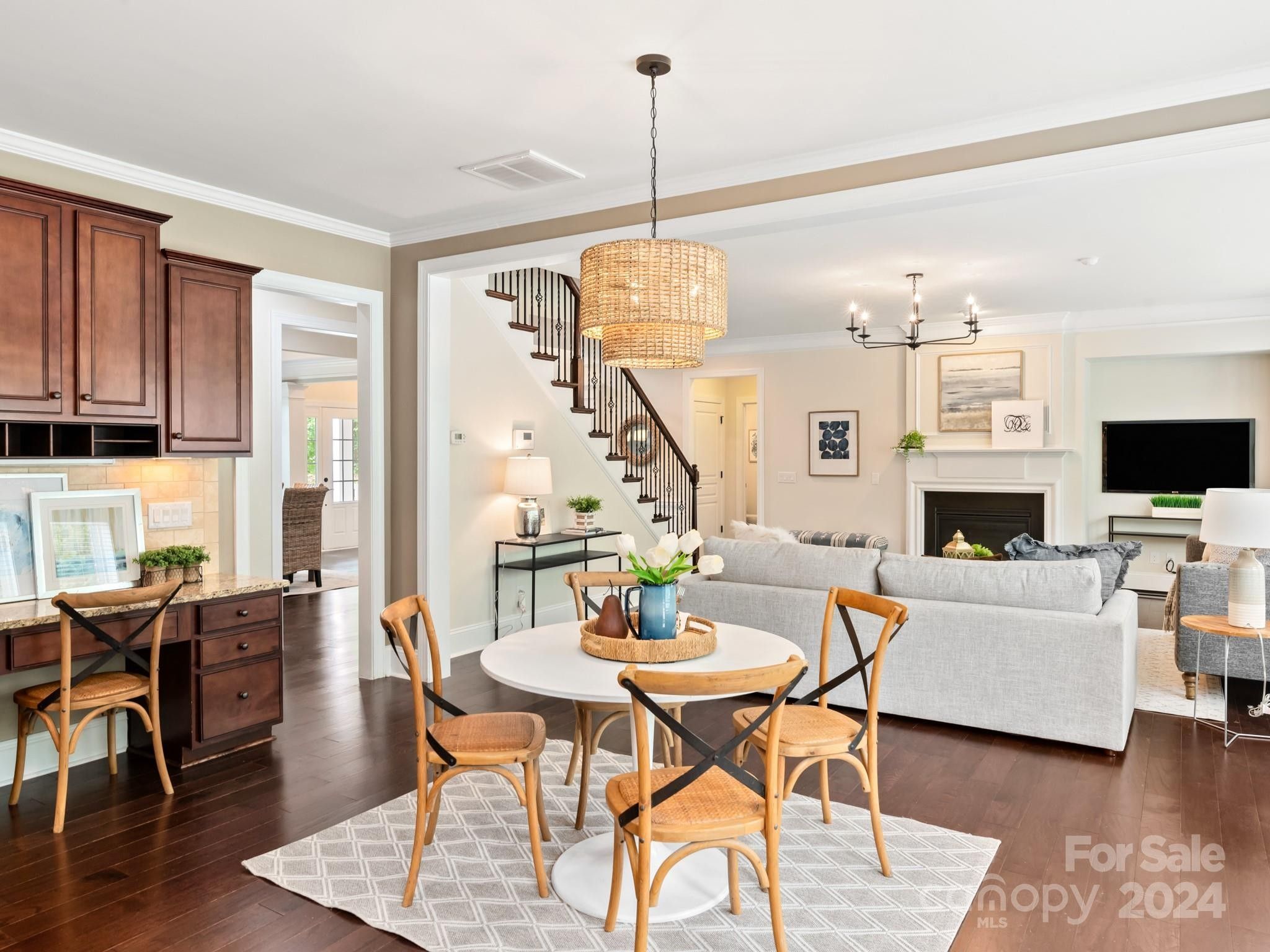 Waxhaw, Union County, NC House for sale Property ID 419820350 LandWatch