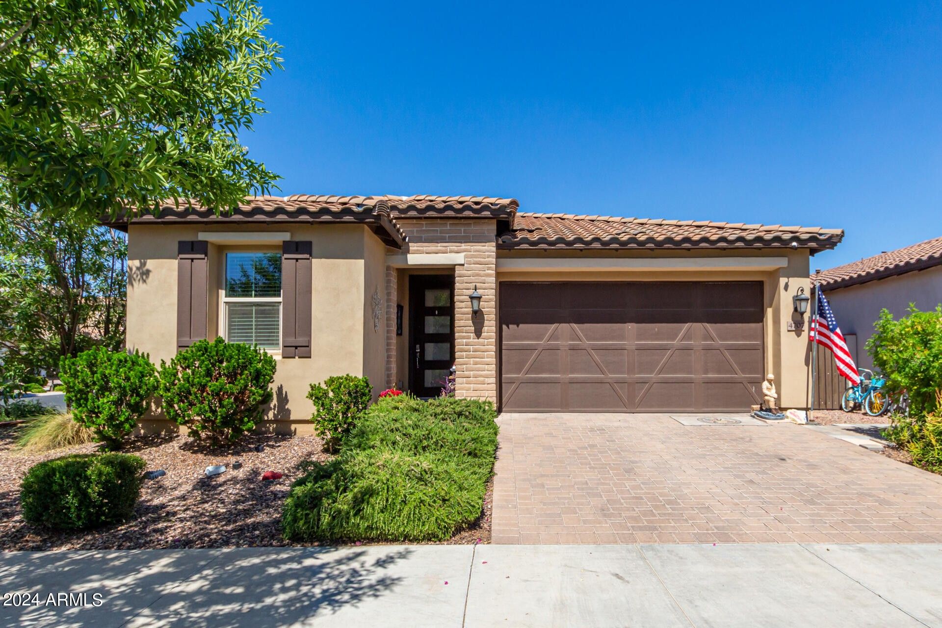 Mesa, Maricopa County, AZ House for sale Property ID 419820485 LandWatch