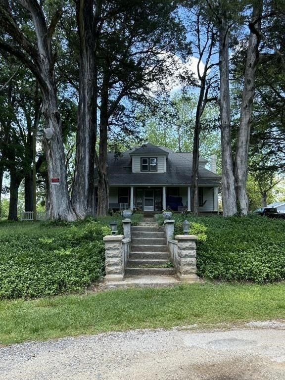 3230 Old Moulton Rd, Decatur, AL 35603 LandWatch