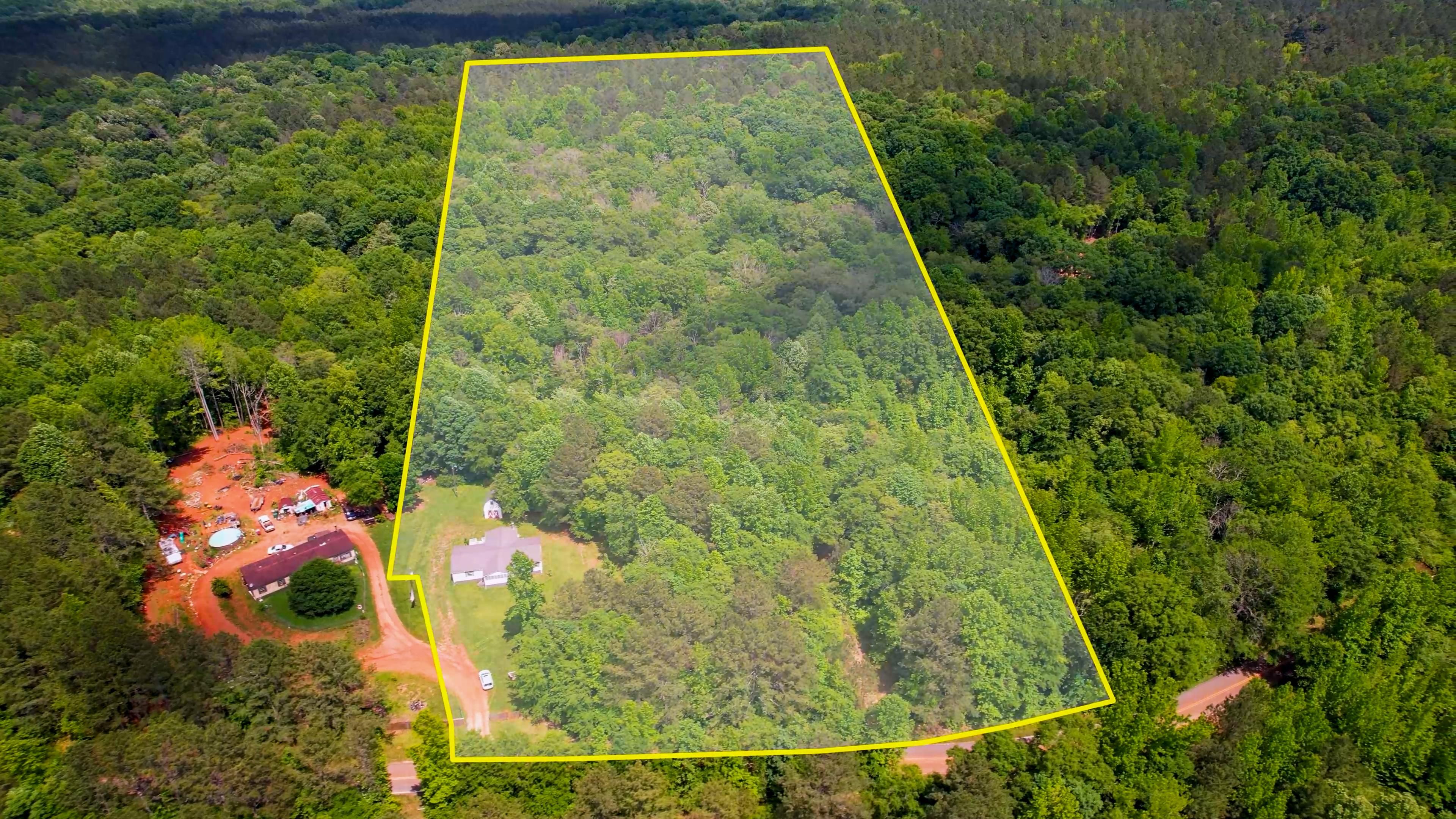 1039 Goldin Rd, Temple, GA 30179 LandWatch