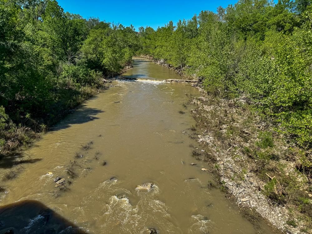 70 acres in Moline, KS, 67353 LandWatch