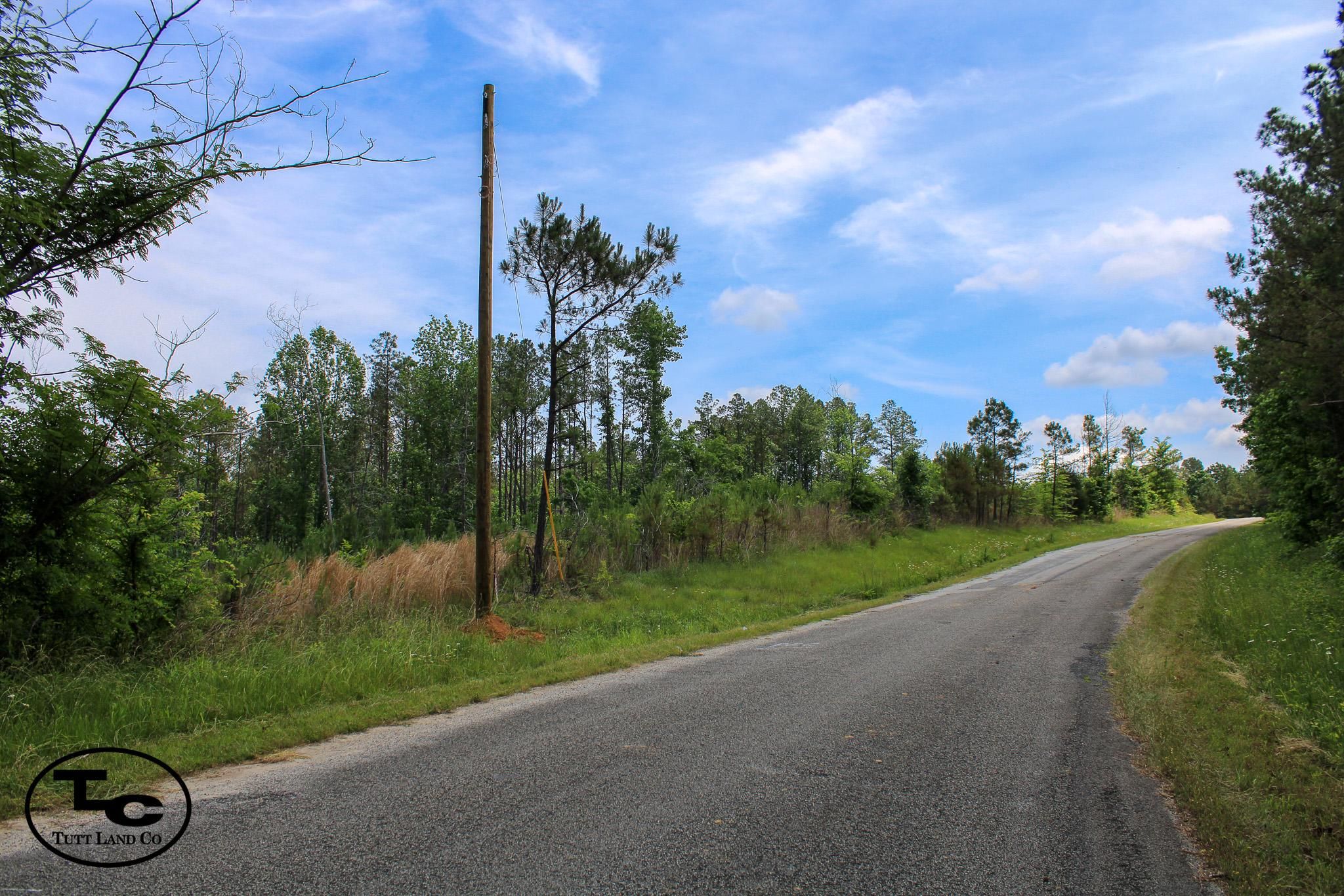 Grooms Rd, Henderson, TN 38340 LandWatch