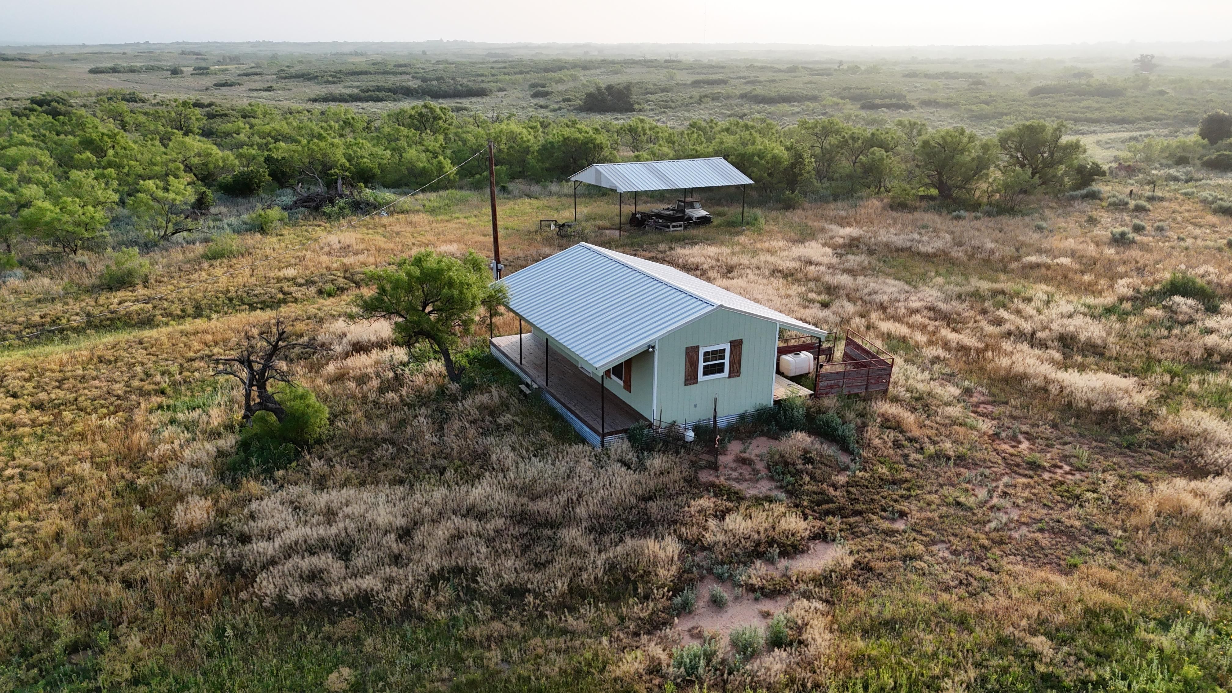 408 acres in Dickens, TX, 79229 LandWatch