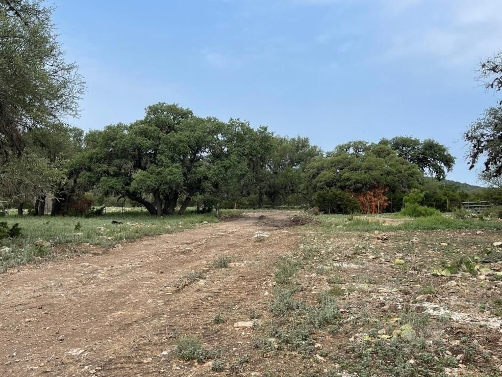 22.02 acres in Rocksprings, TX, 78880 LandWatch