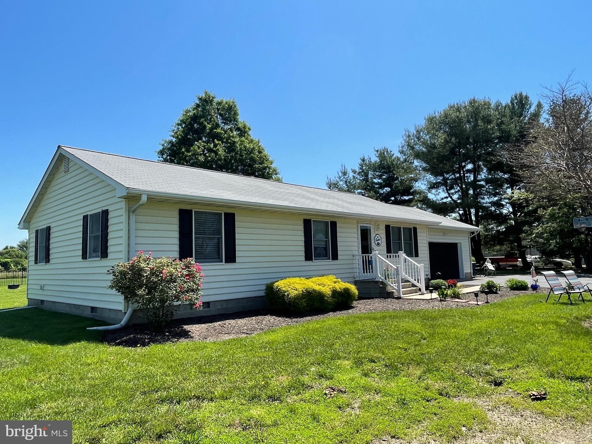 Chester, Queen Annes County, MD House for sale Property ID 419823439