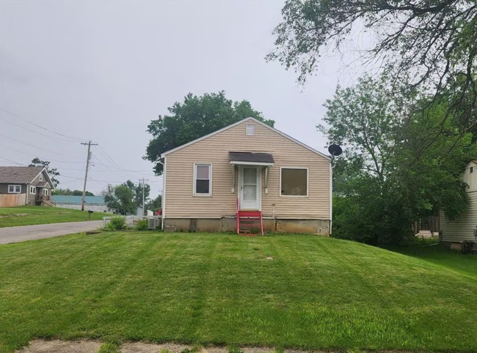 2704 Main Street, Bethany, MO 64424 MLS 2465937 LandWatch