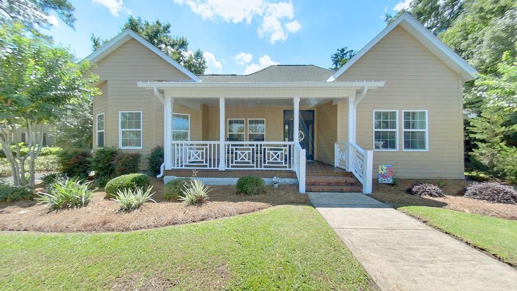 721 N Broad Street, Cairo, GA 39828 MLS 923208 LandWatch