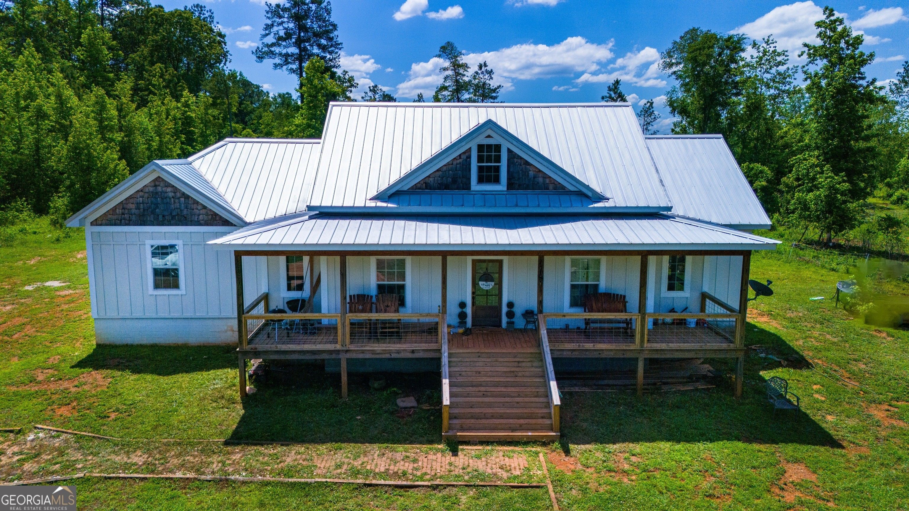 428 Whitfield Road, Hogansville, GA 30230 MLS 10304881 LandWatch