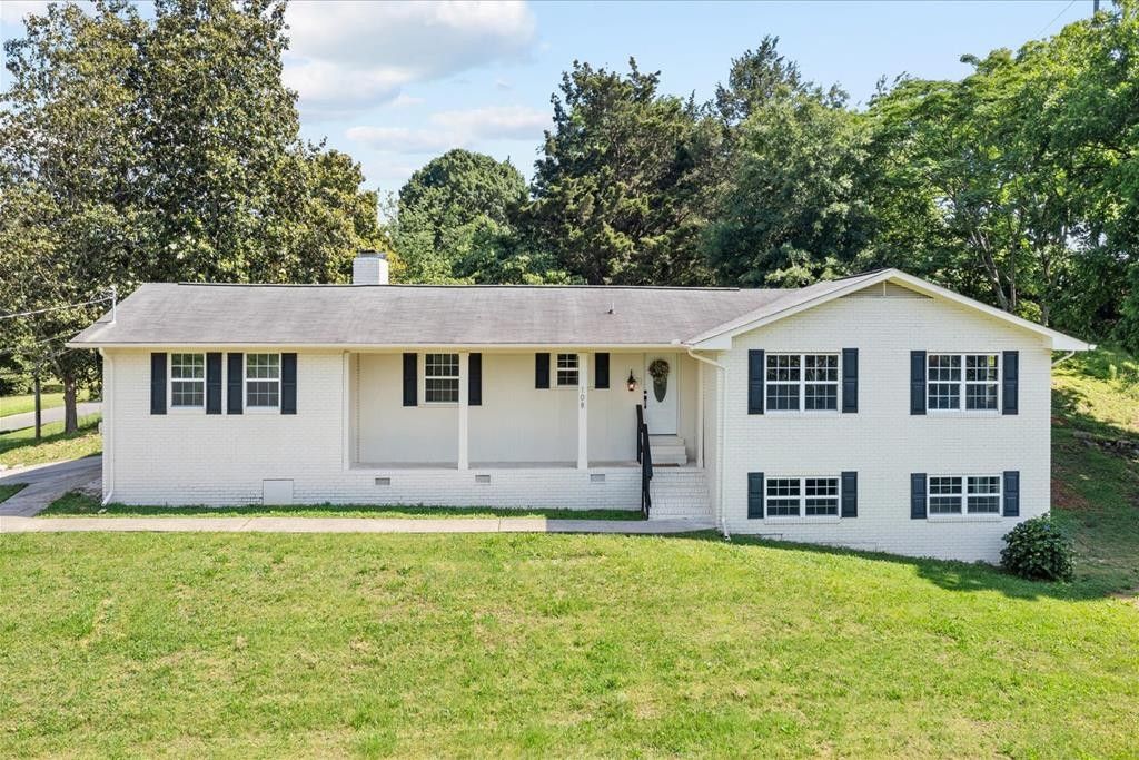 Dalton, Whitfield County, GA House for sale Property ID 419827723