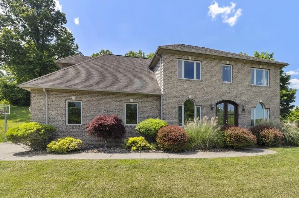 Milton, Cabell County, WV House for sale Property ID 419828232 LandWatch