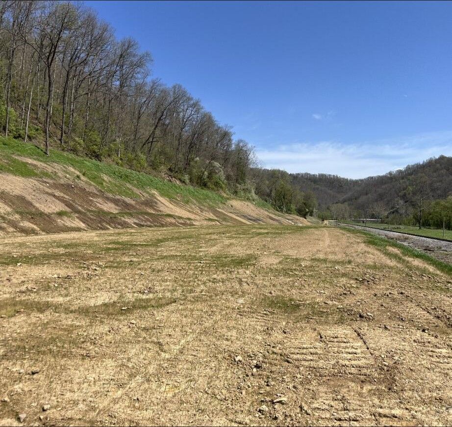 Lot 14 Kragon Road, Jackson, KY 41339 MLS 24010410 LandWatch