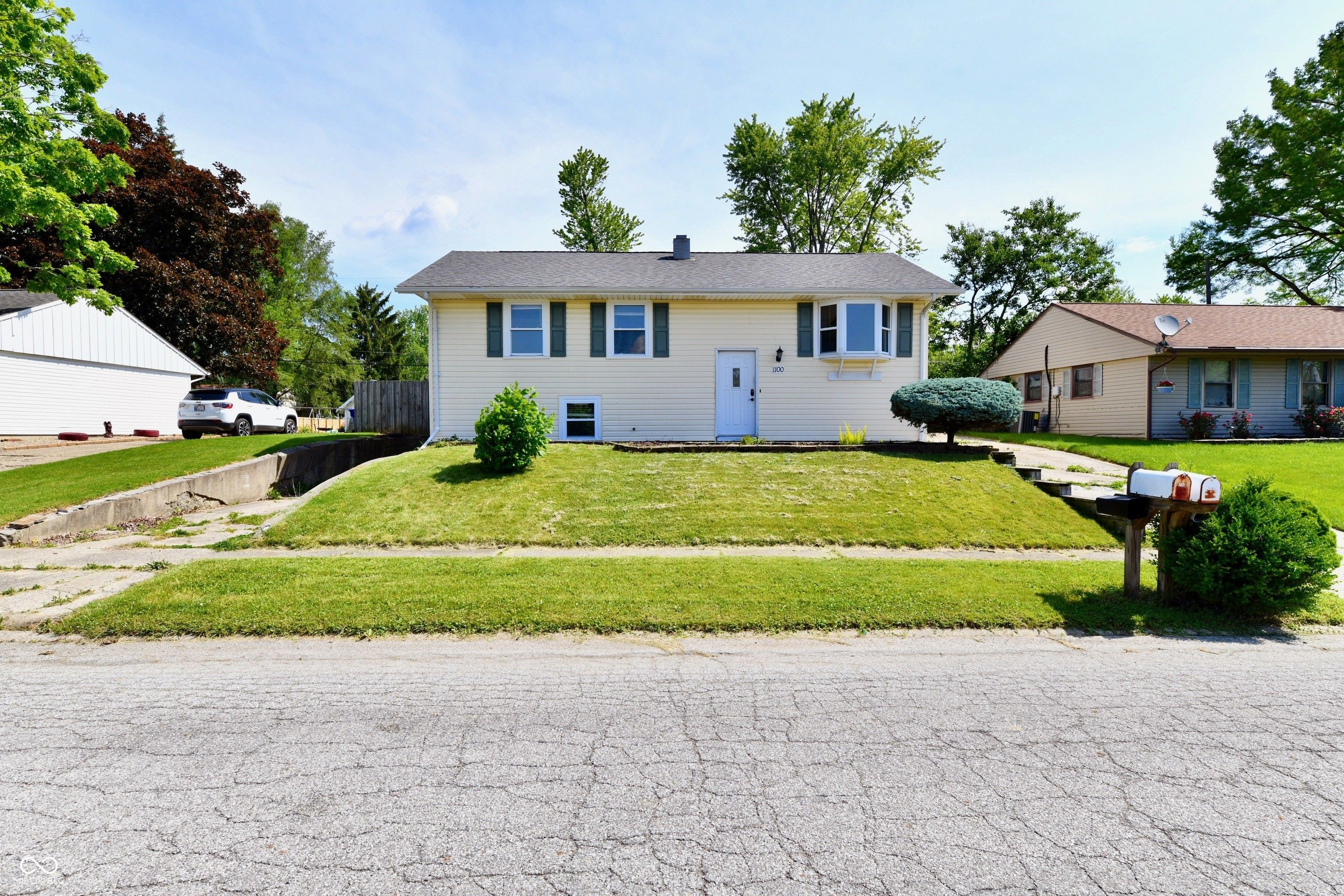 Kokomo, Howard County, IN House for sale Property ID 419831800 LandWatch