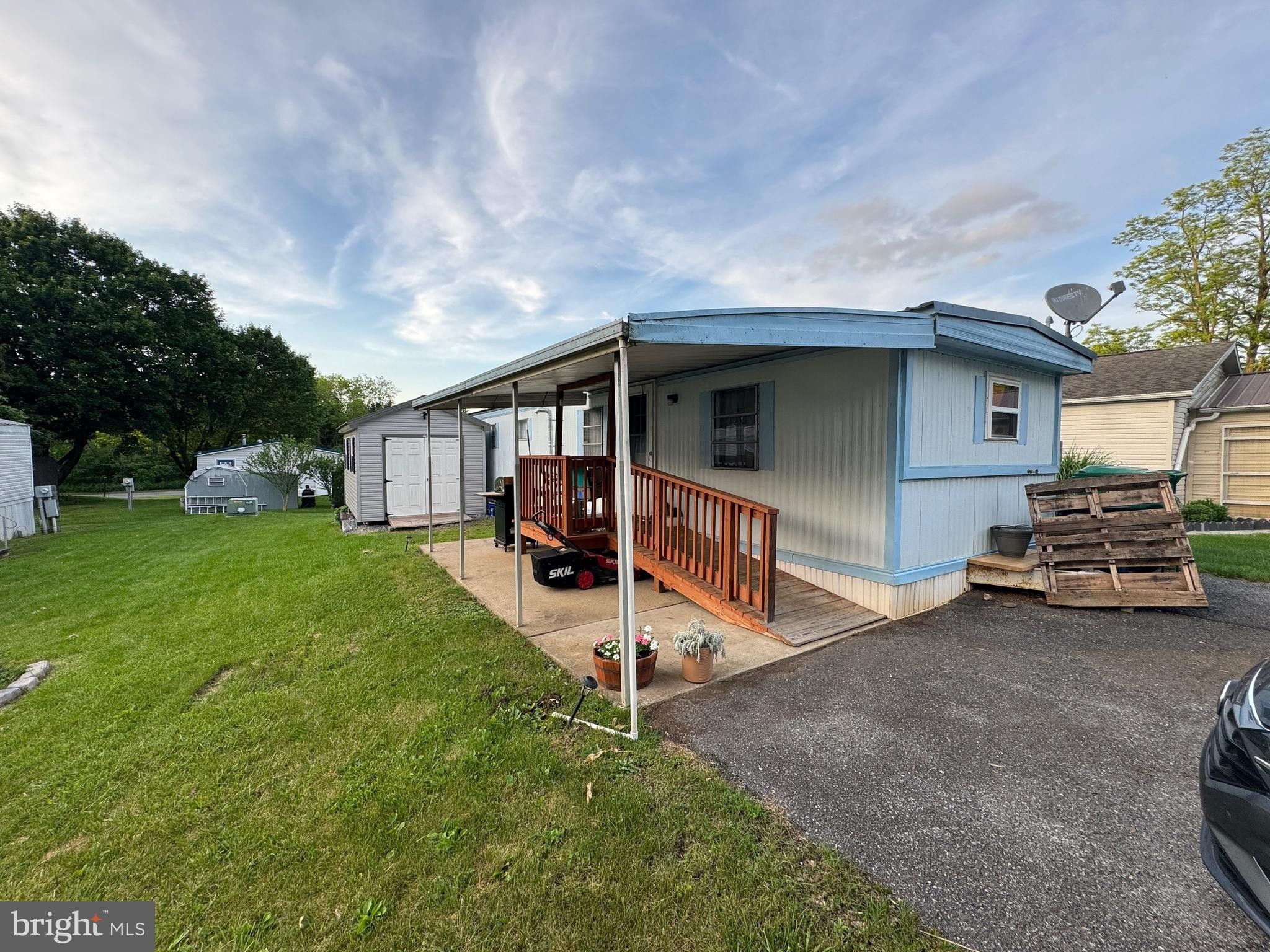 Newville, Cumberland County, PA House for sale Property ID 419833146