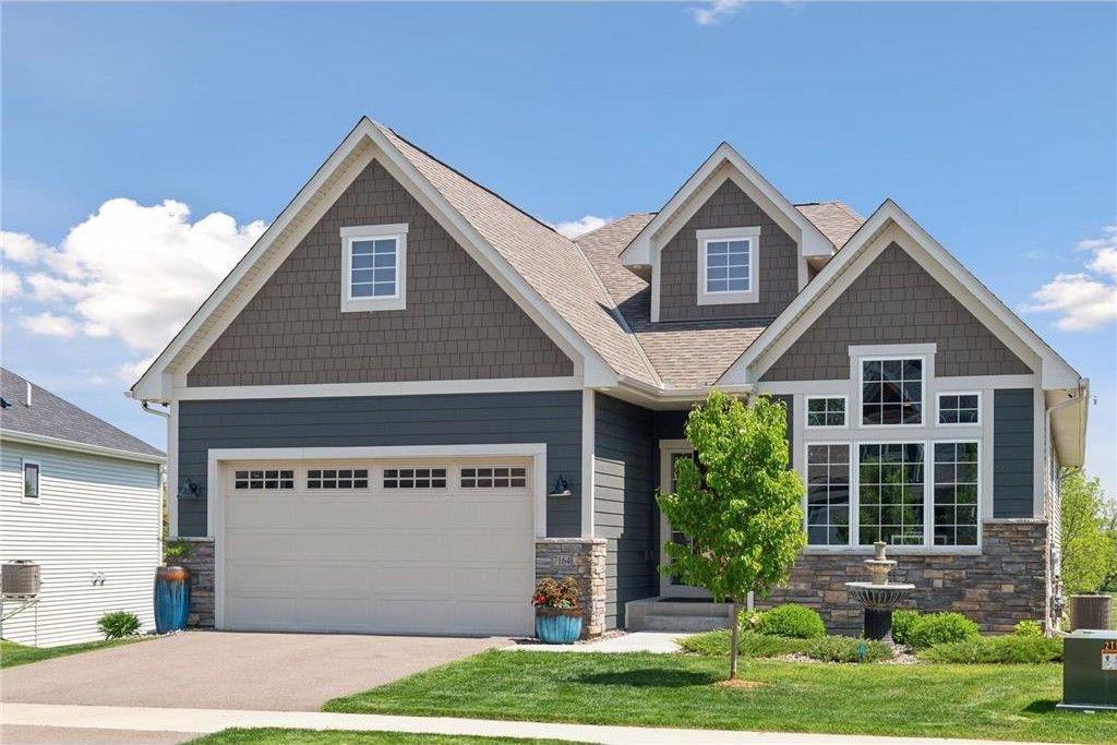 Corcoran, Hennepin County, MN House for sale Property ID 419833708