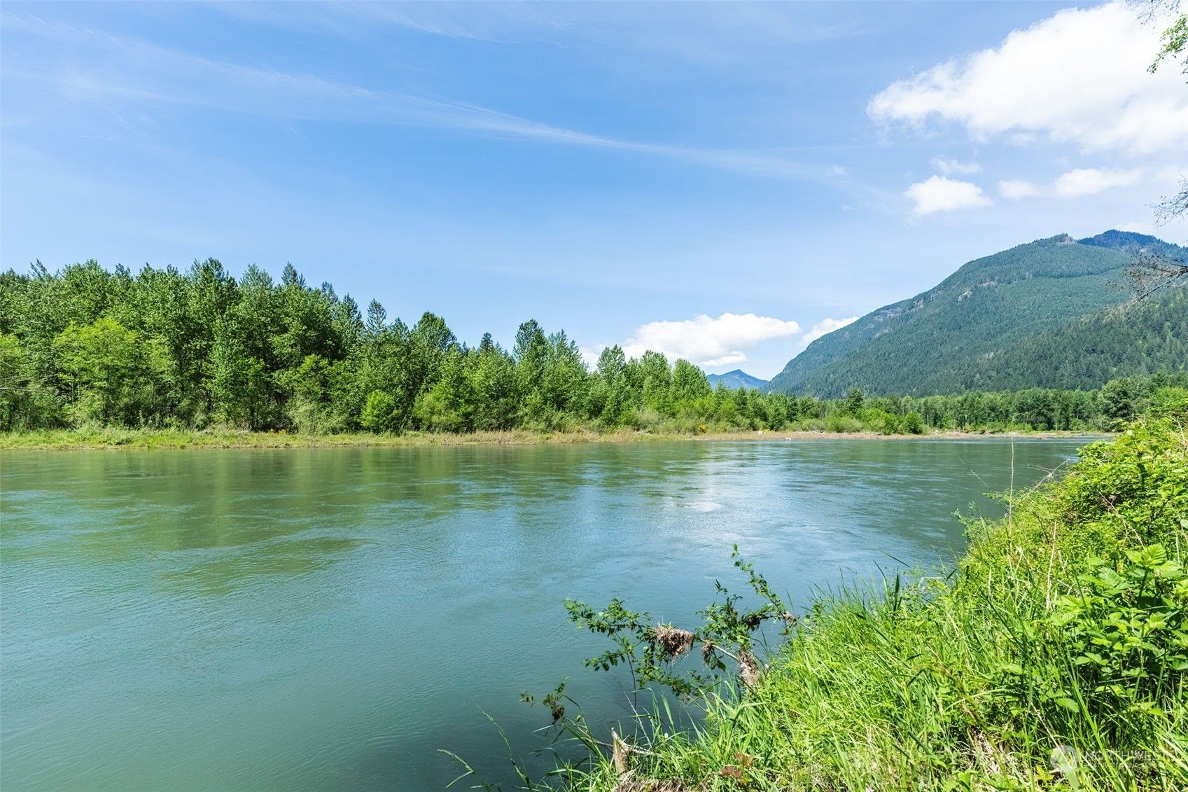 1 Redstone Court, Randle, WA 98937 MLS 2233158 LandWatch