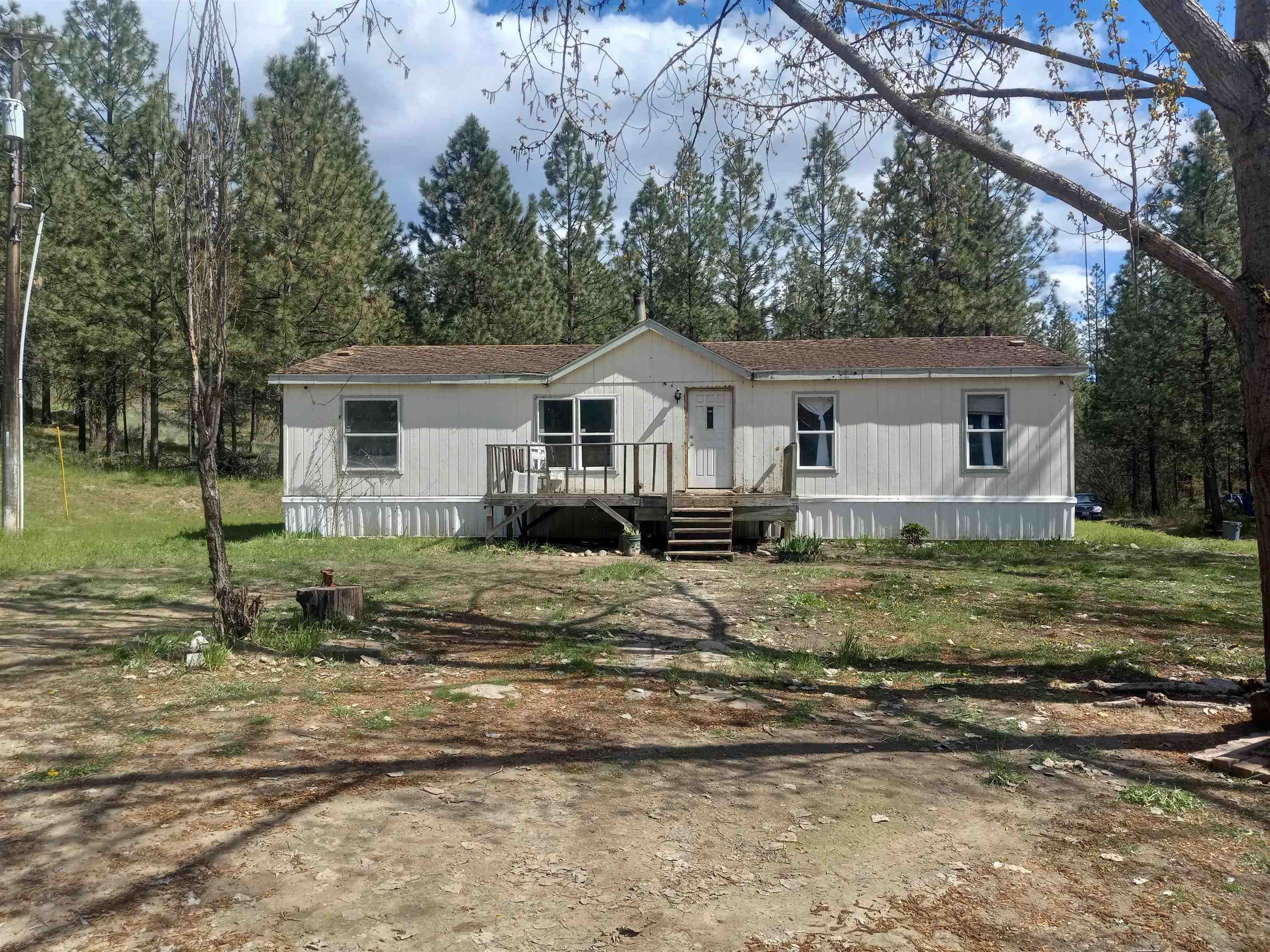 6442 Pascal Loop Rd, Fruitland, WA 99129 MLS 202414320 LandWatch