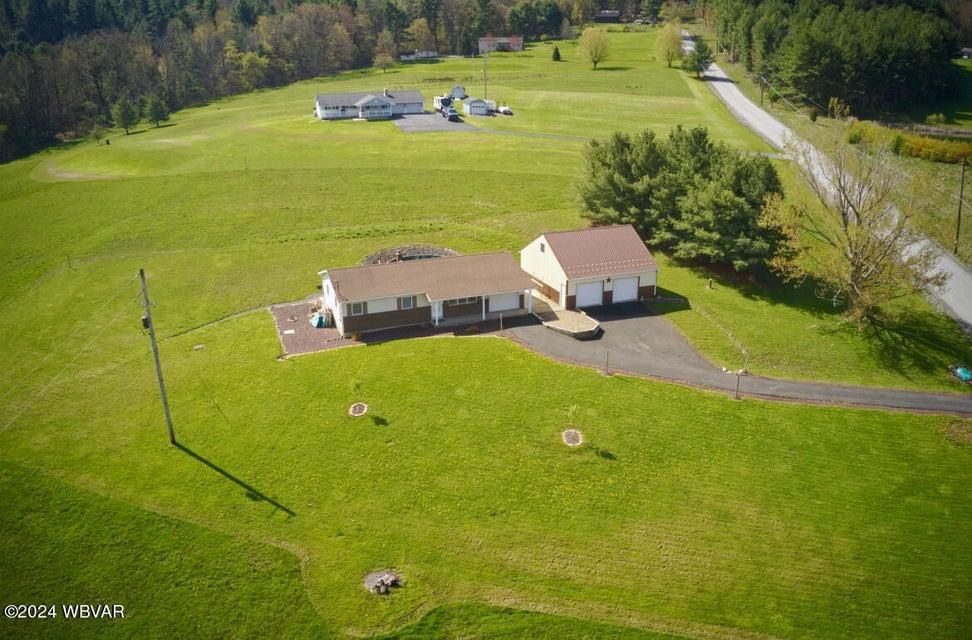 3696 Mountain Rd, Monroeton, PA 18832 LandWatch