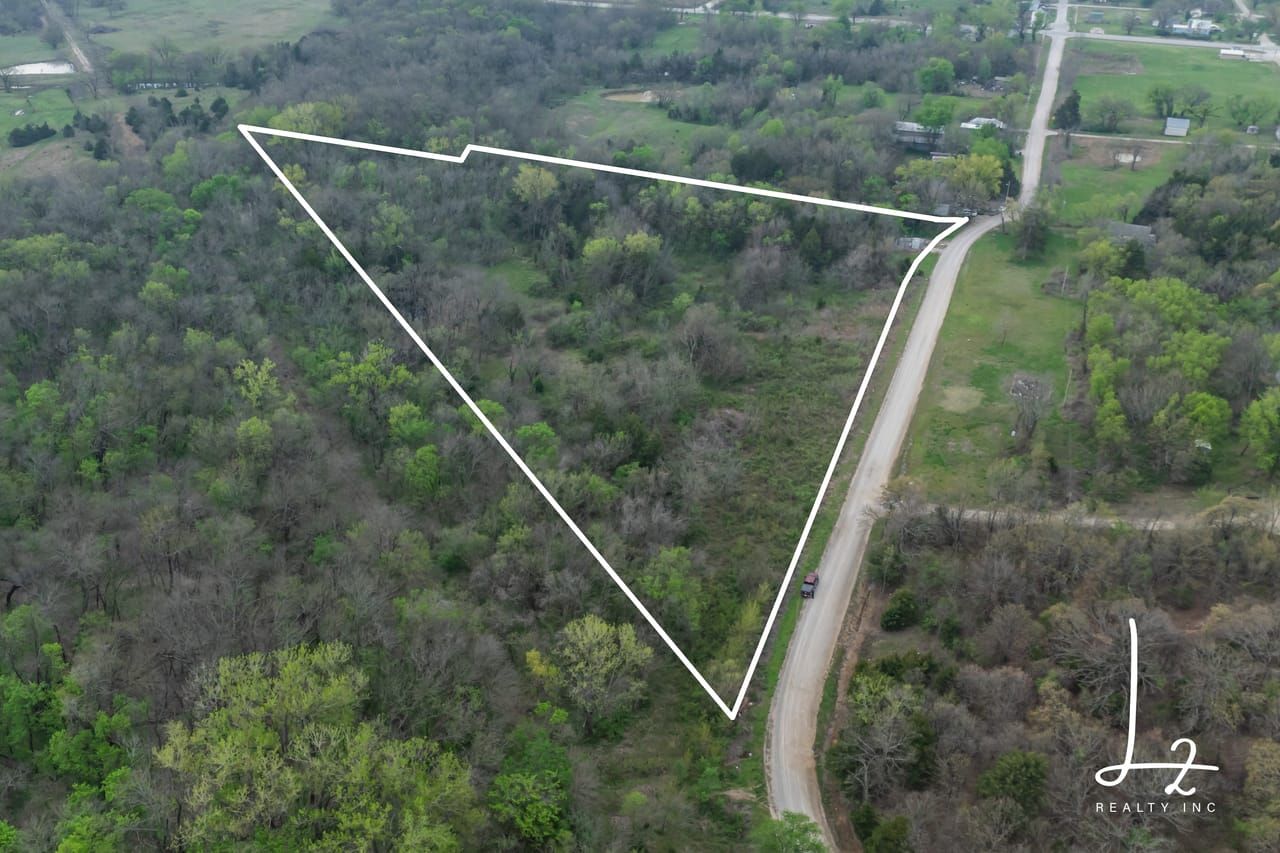 0000 N G, Niotaze, KS 67355 MLS 637840 LandWatch