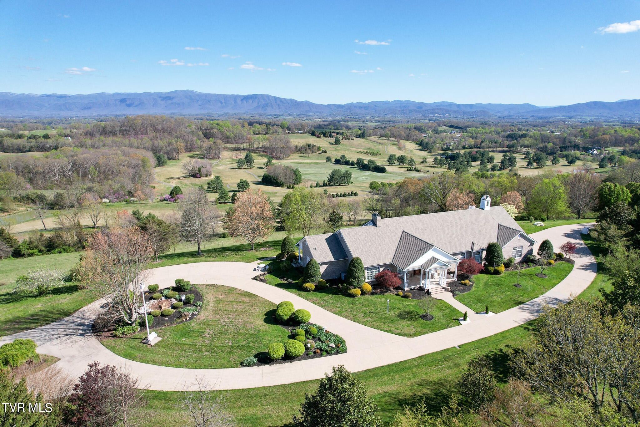 215 Lick Hollow Road, Greeneville, TN 37743 MLS 9960063 LandWatch