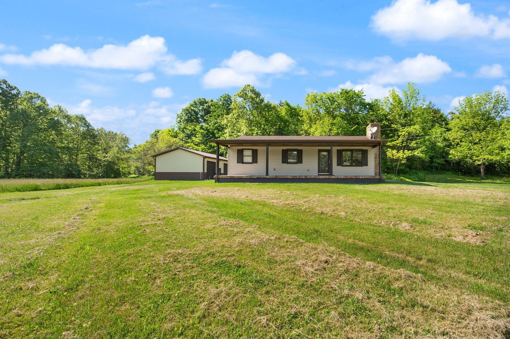 100 Mingo Road, Climax, KY 40456 MLS 24010282 LandWatch