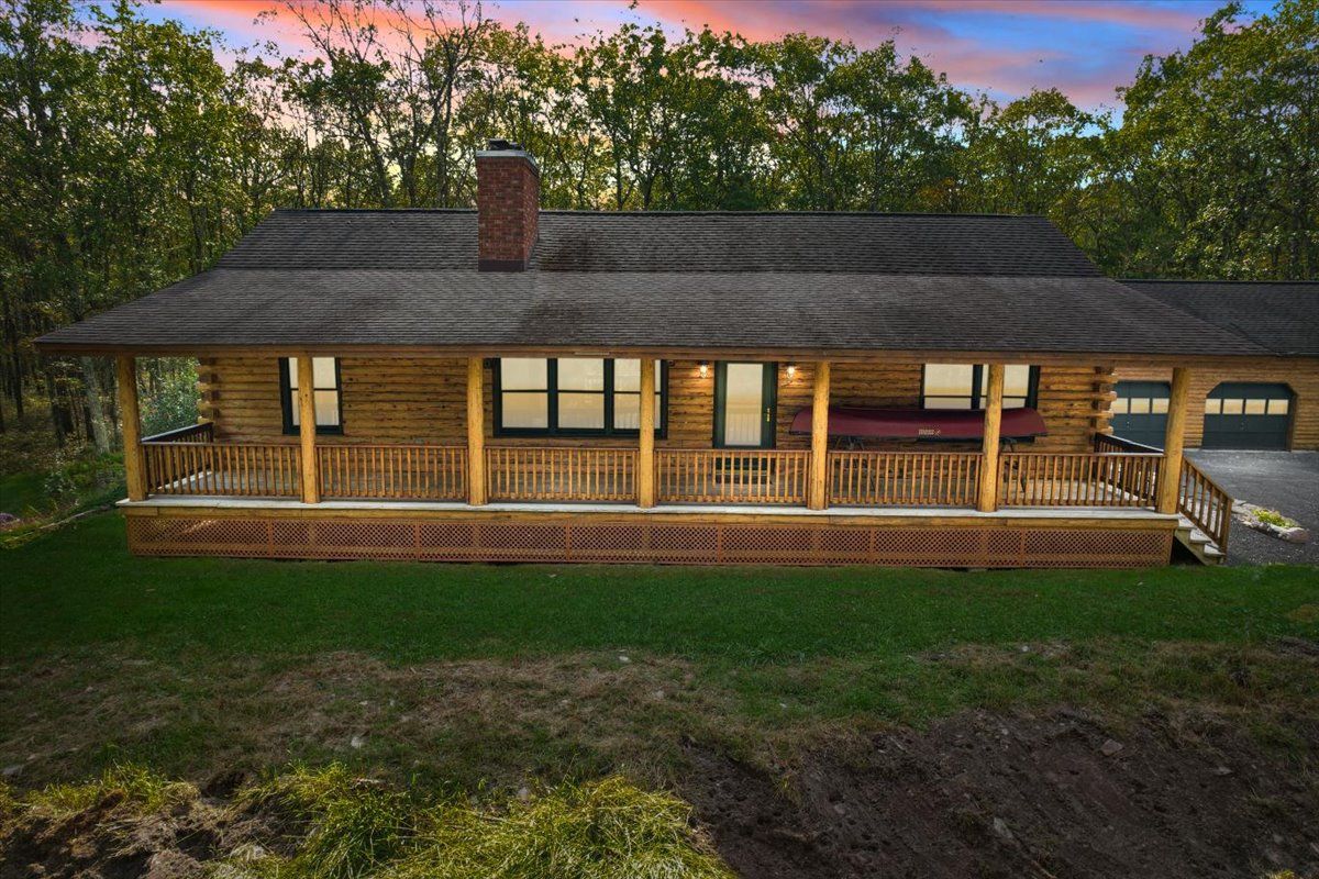 Sparrow Bush, Orange County, NY House for sale Property ID 419835899