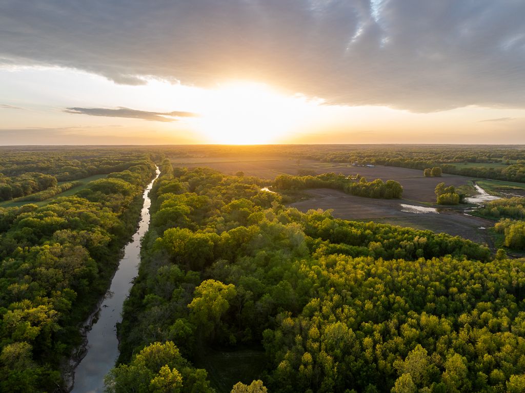 000 K Highway, Urich, MO 64788 MLS Henry 114.4 LandWatch