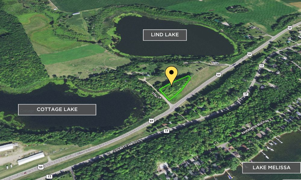 Highway 59, Detroit Lakes, MN 56501 LandWatch