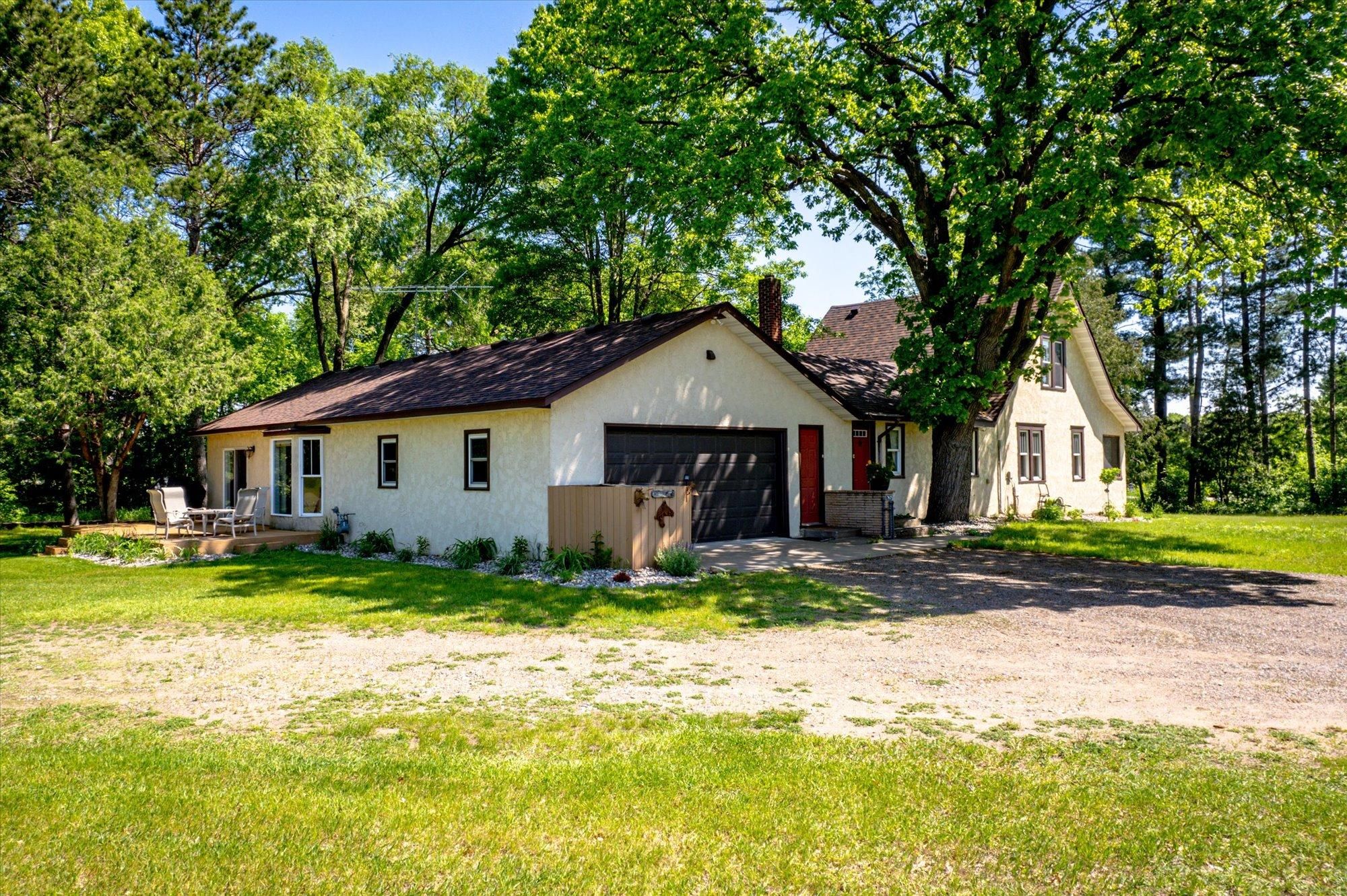 7625 County Road 5 Northwest, Princeton, MN 55371 MLS 6508006