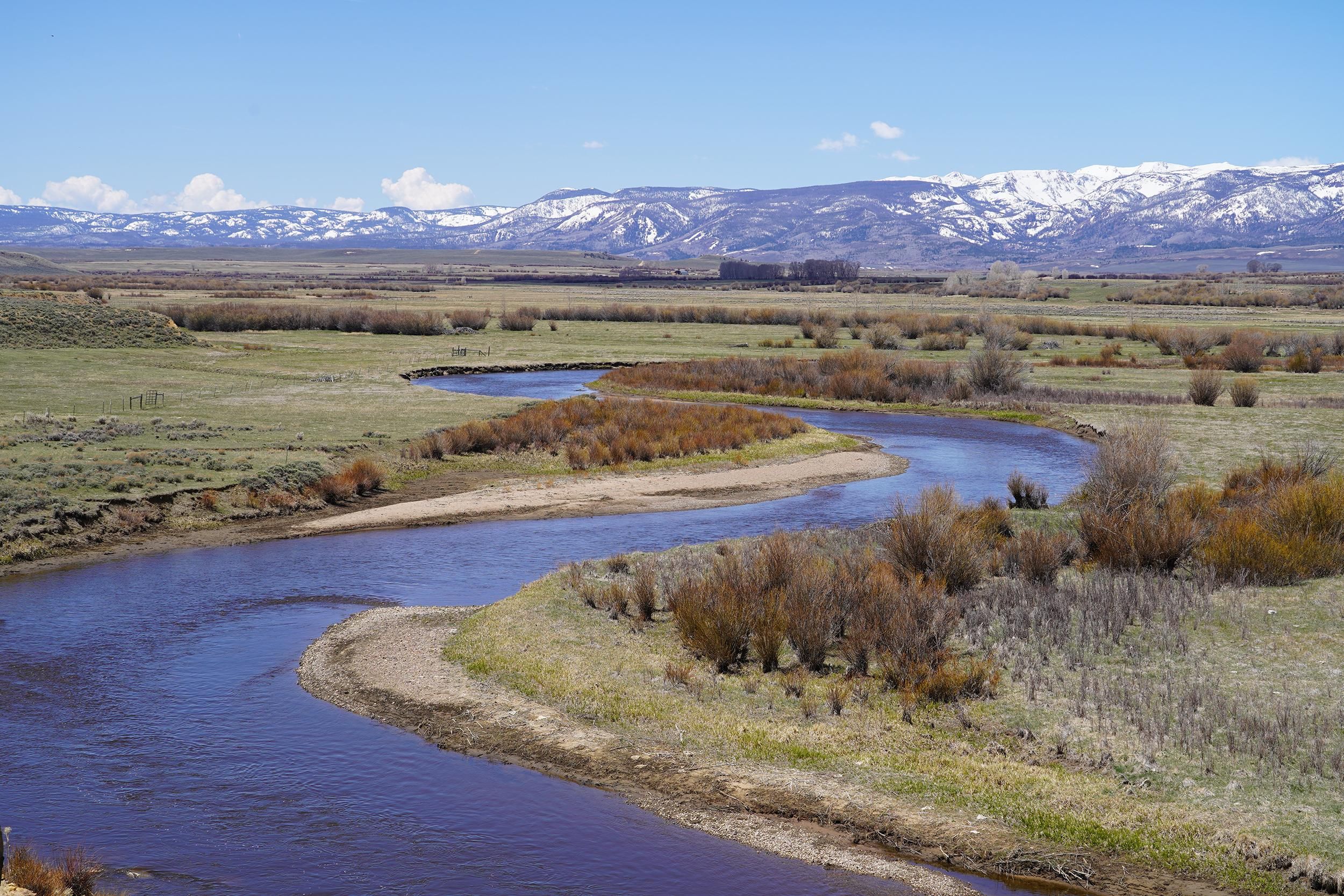 3,676 acres in Walden, CO, 80480 LandWatch