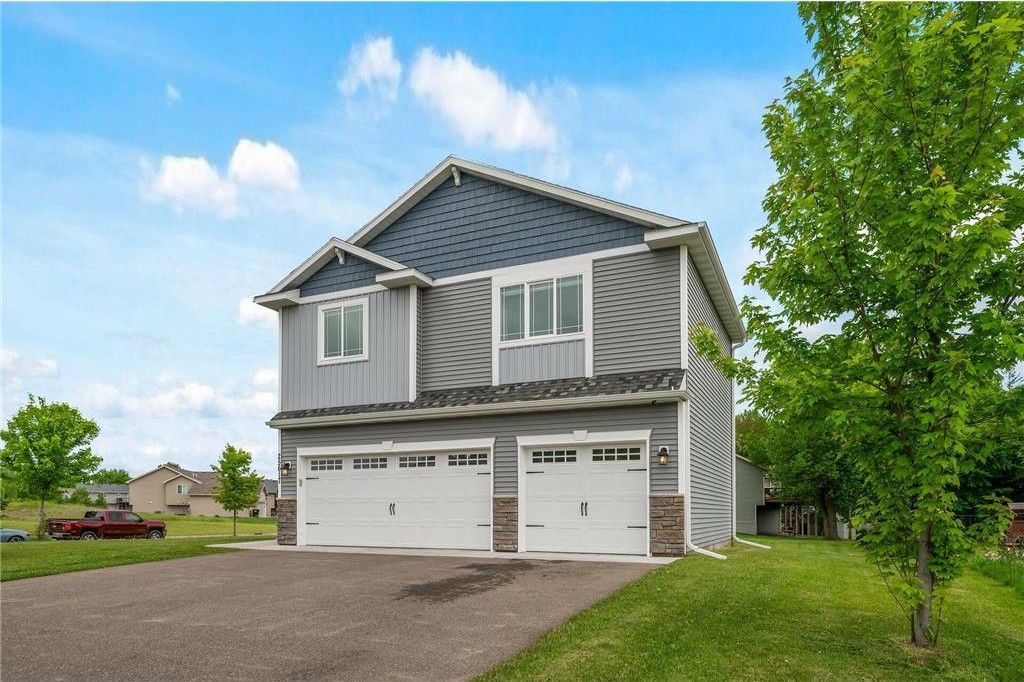 Zimmerman, Sherburne County, MN House for sale Property ID 419836900