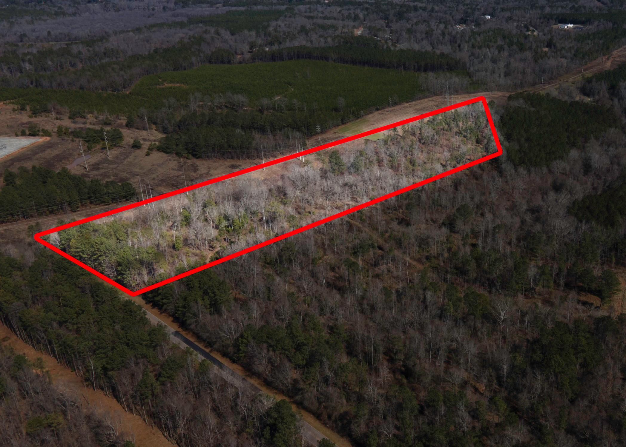 Riggins Mill Road, Dry Branch, GA 31020 LandWatch