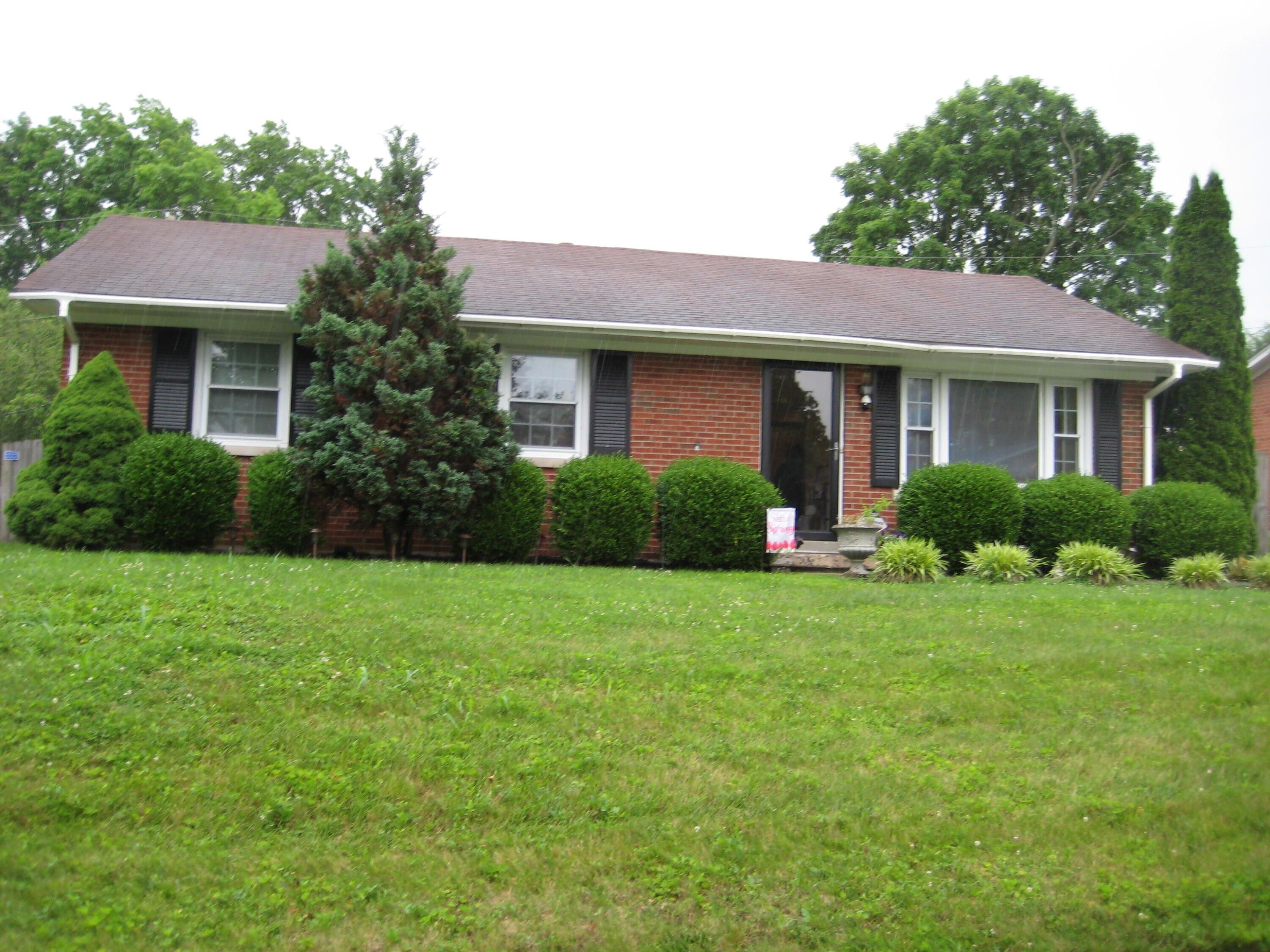 Lexington, Fayette County, KY House for sale Property ID 419837588