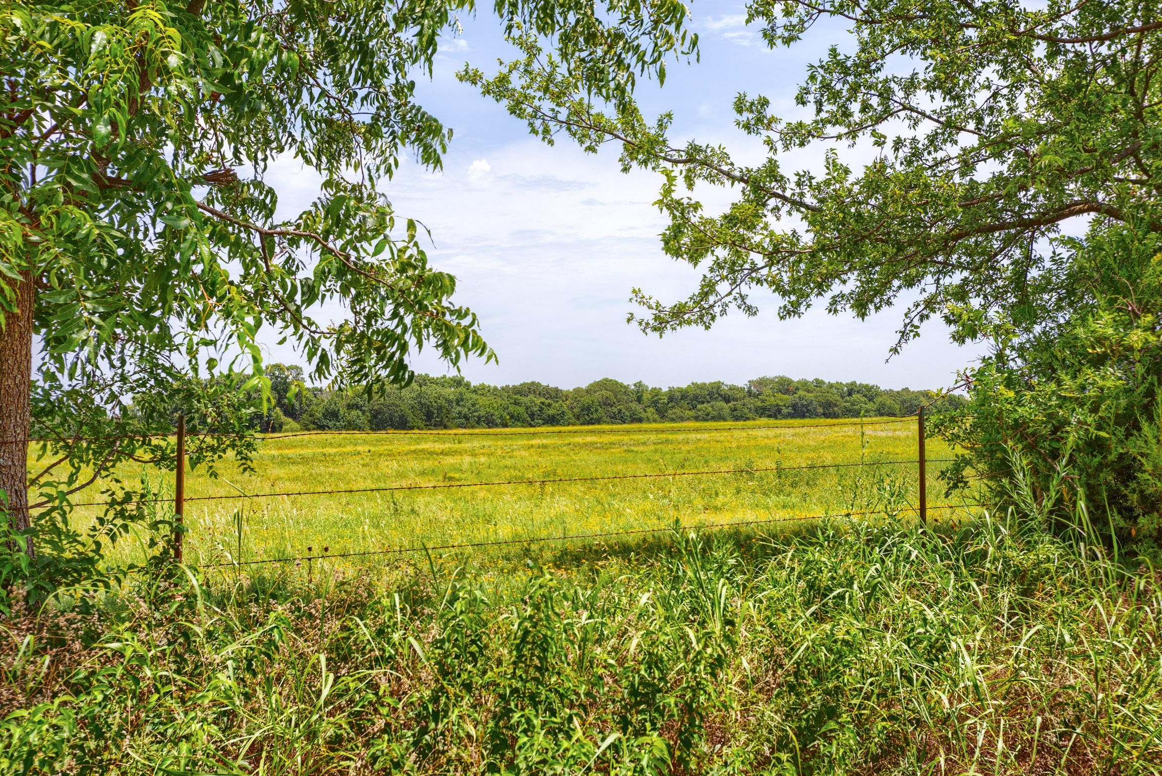 2094 Riley Road, Lot 3, Whitesboro, TX 76273 MLS 20625864 LandWatch