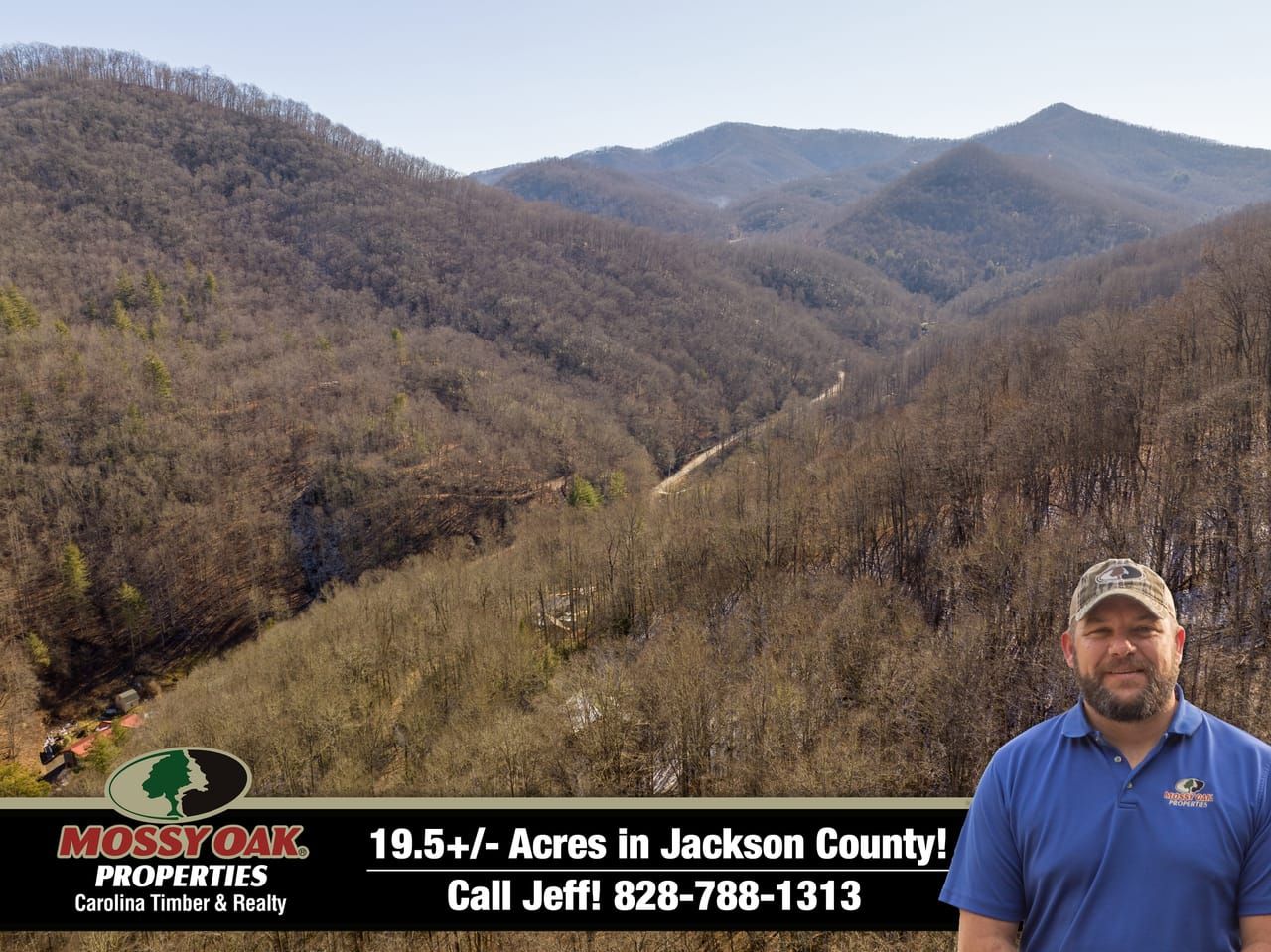 TBD Pumpkintown Road, Sylva, NC 28779 MLS 26035533 LandWatch