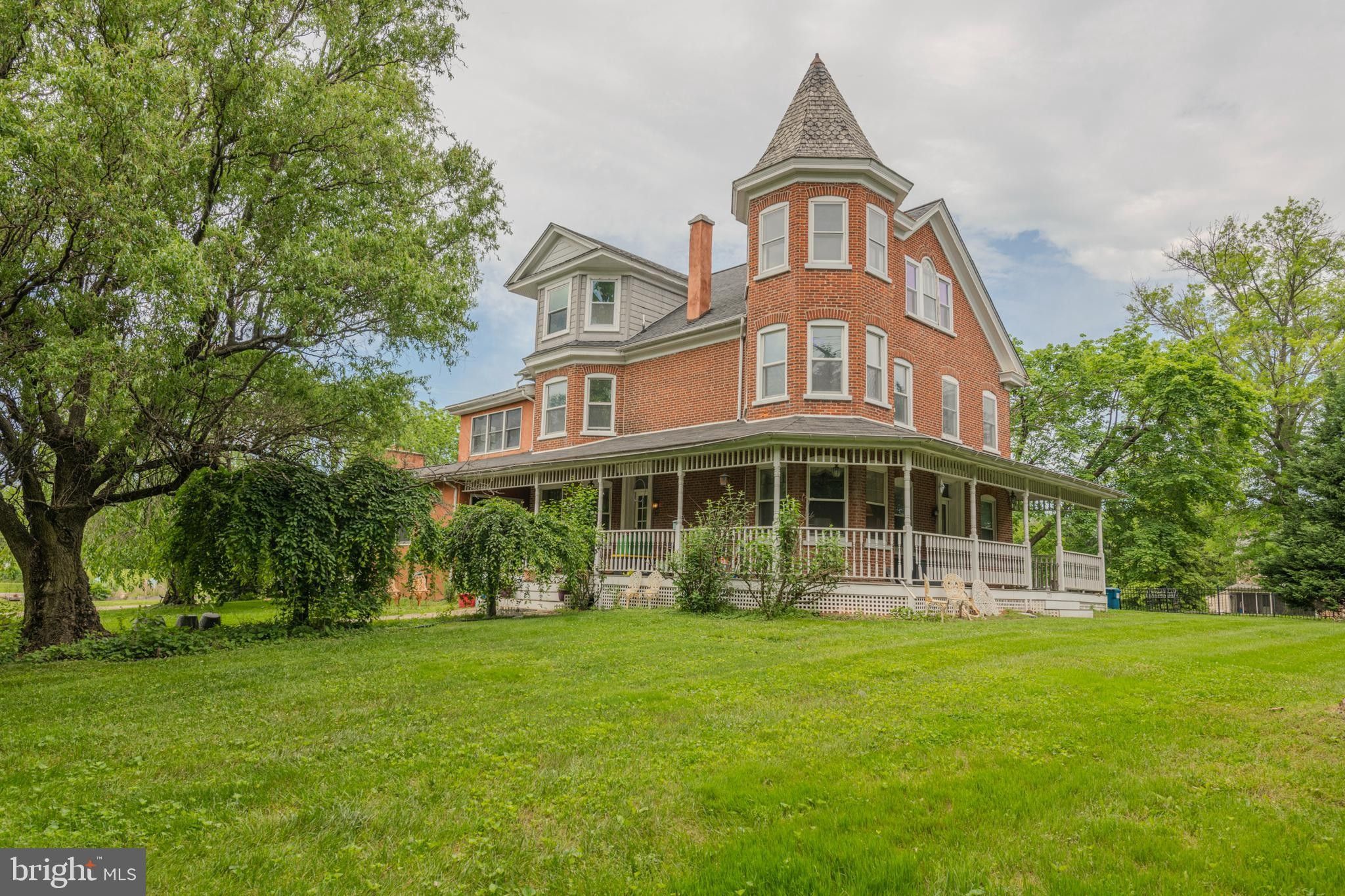 Collegeville, Montgomery County, PA House for sale Property ID