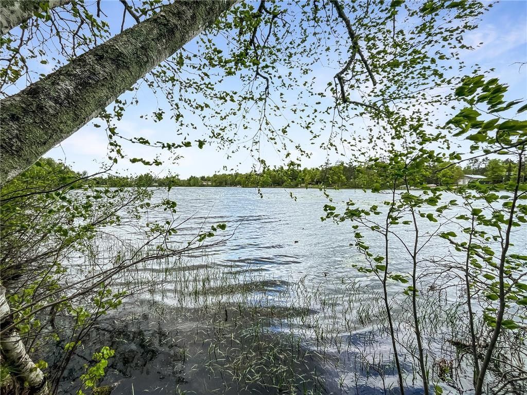 County RD T, Wascott, WI 54838 MLS 6542209 LandWatch