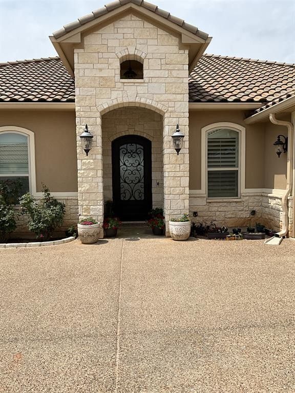 Glen Rose, Somervell County, TX House for sale Property ID 419840510