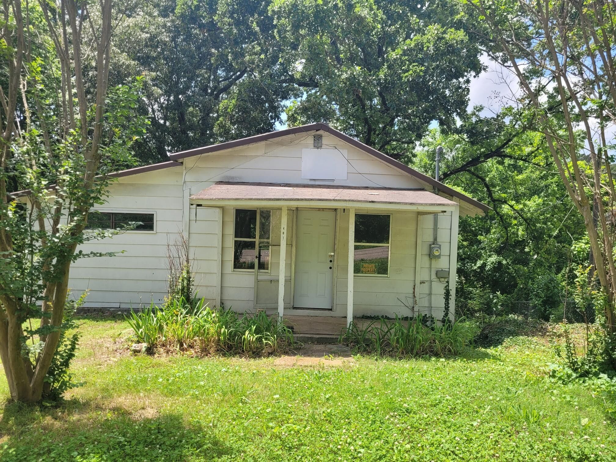 Thayer, Oregon County, MO House for sale Property ID 419840914 LandWatch