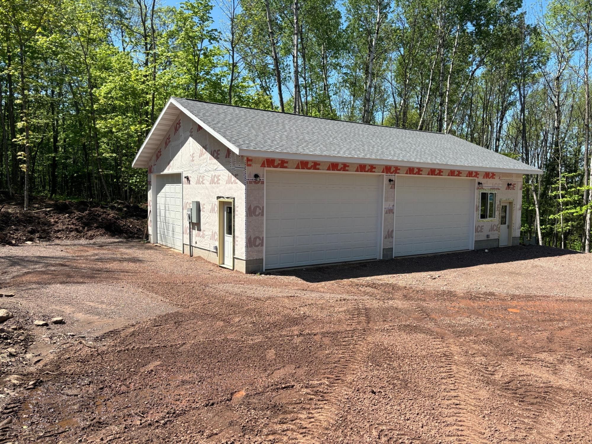 E 7374 STONE RD, Bessemer, MI 49911 MLS 206992 LandWatch